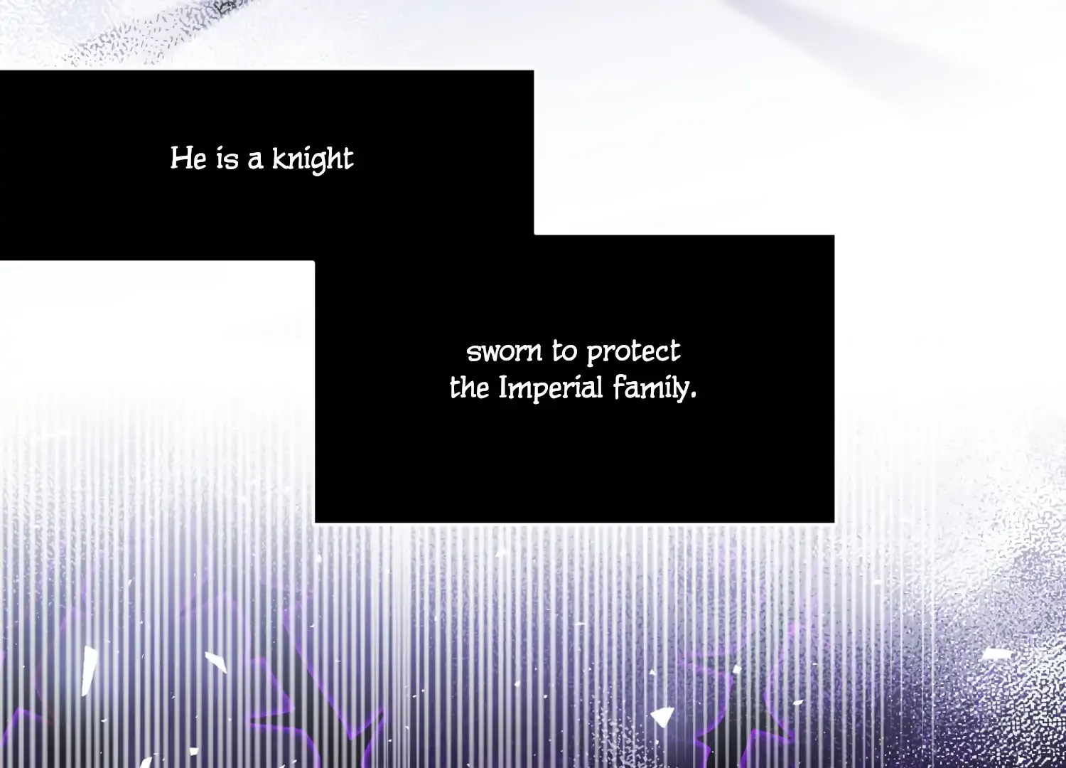 Read Fire in the Swamp chapter 61 image 9 on Lezhin