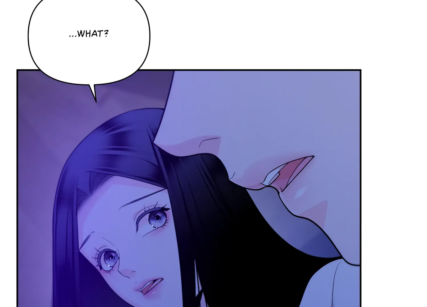 Read Fire in the Swamp chapter 61 image 90 on Lezhin