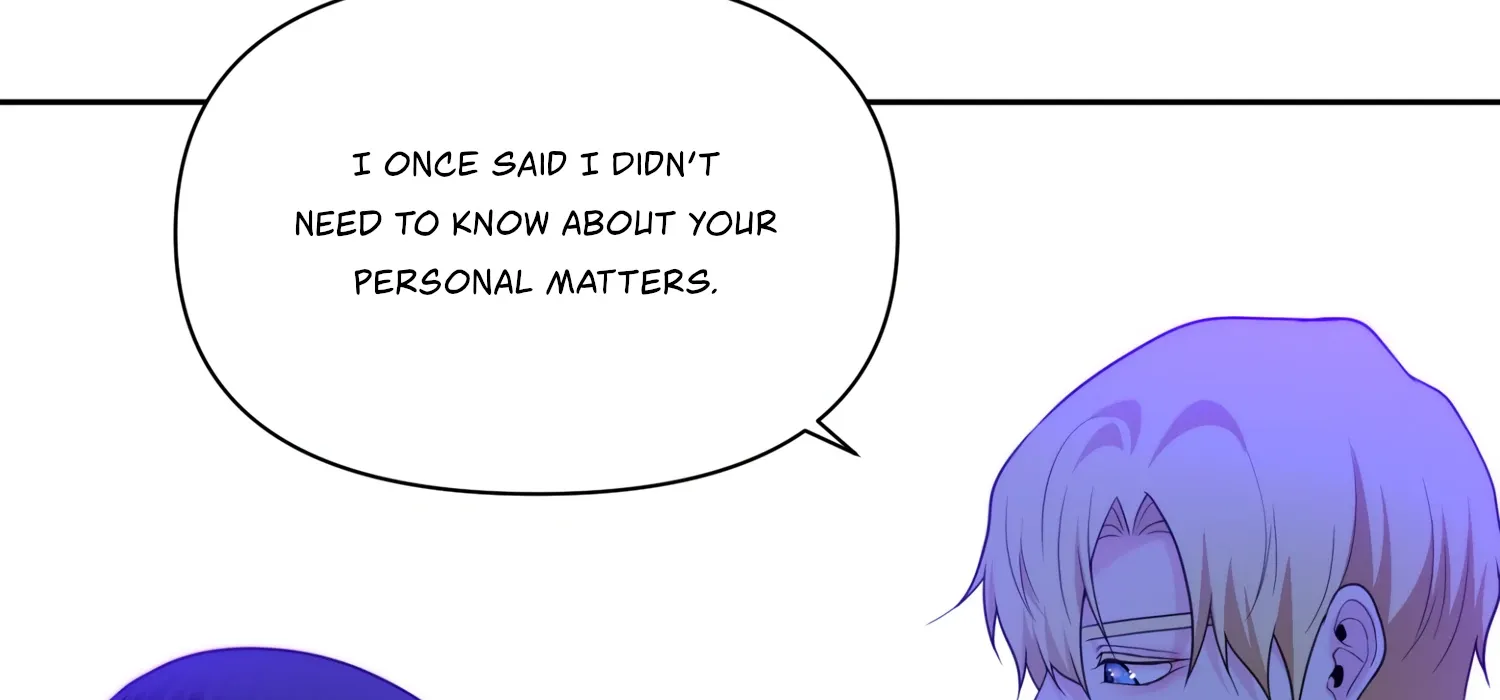Read Fire in the Swamp chapter 61 image 93 on Lezhin
