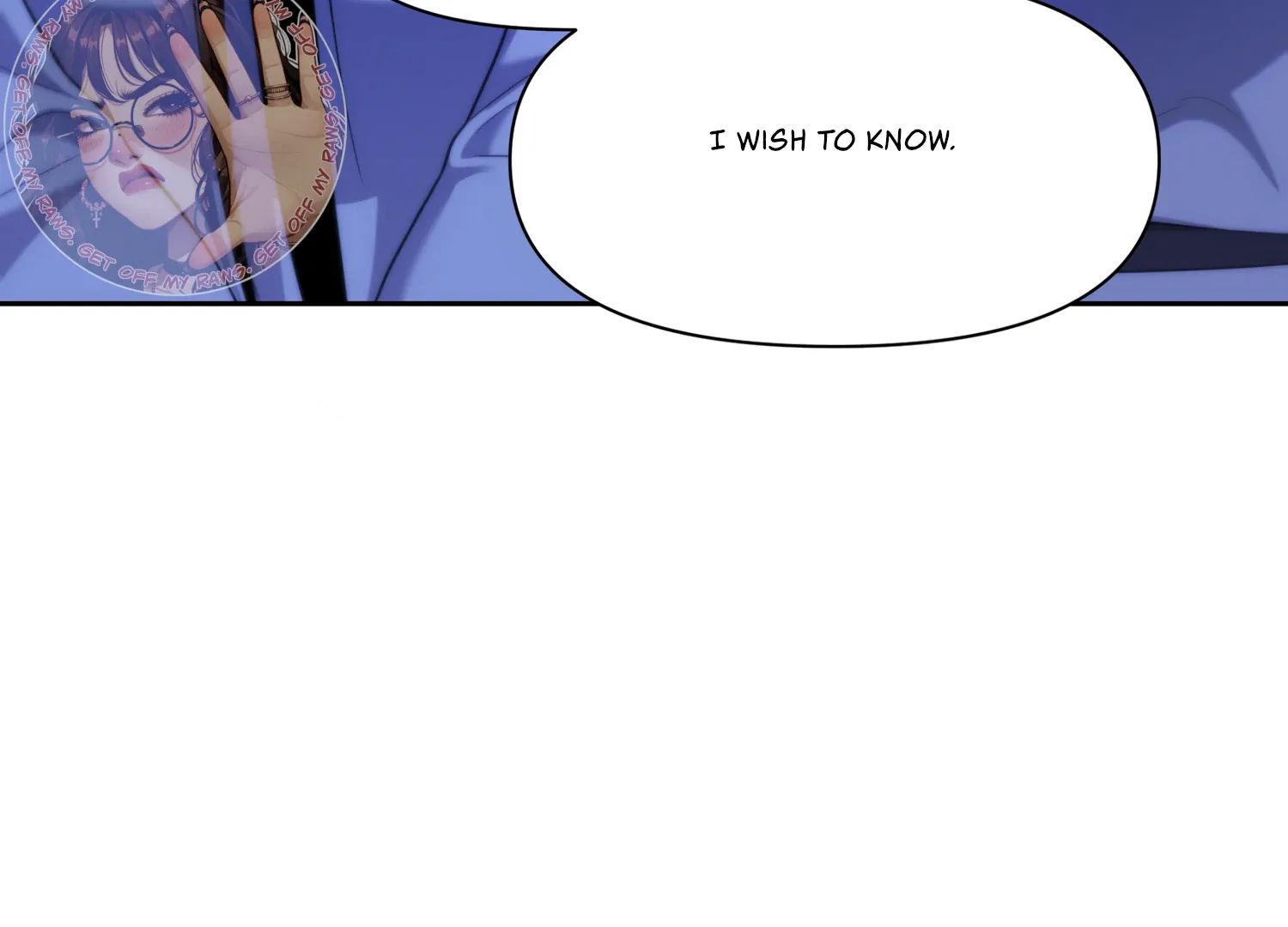 Read Fire in the Swamp chapter 61 image 95 on Lezhin