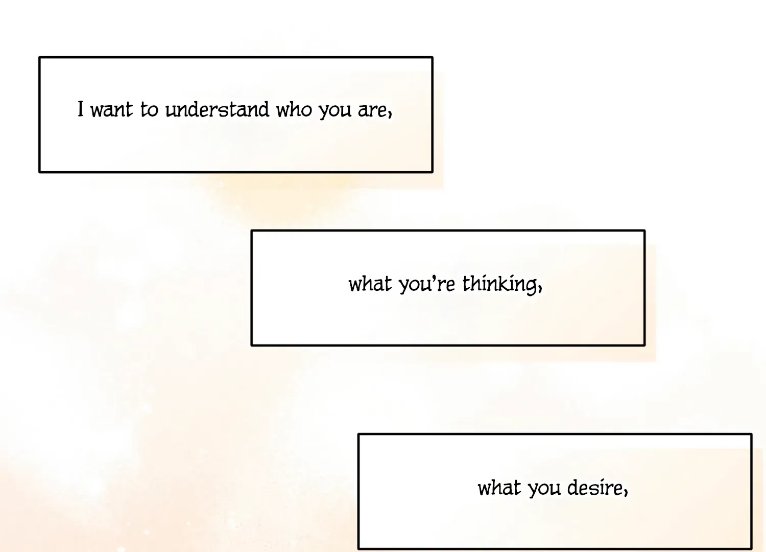Read Fire in the Swamp chapter 61 image 96 on Lezhin