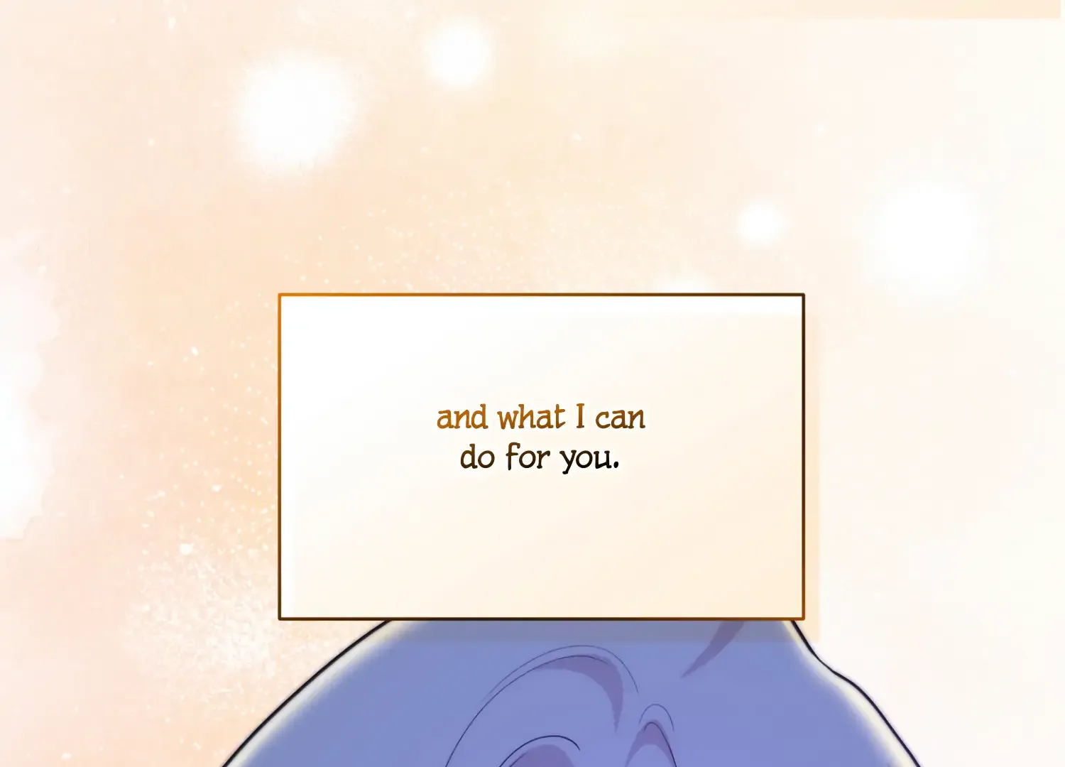 Read Fire in the Swamp chapter 61 image 97 on Lezhin