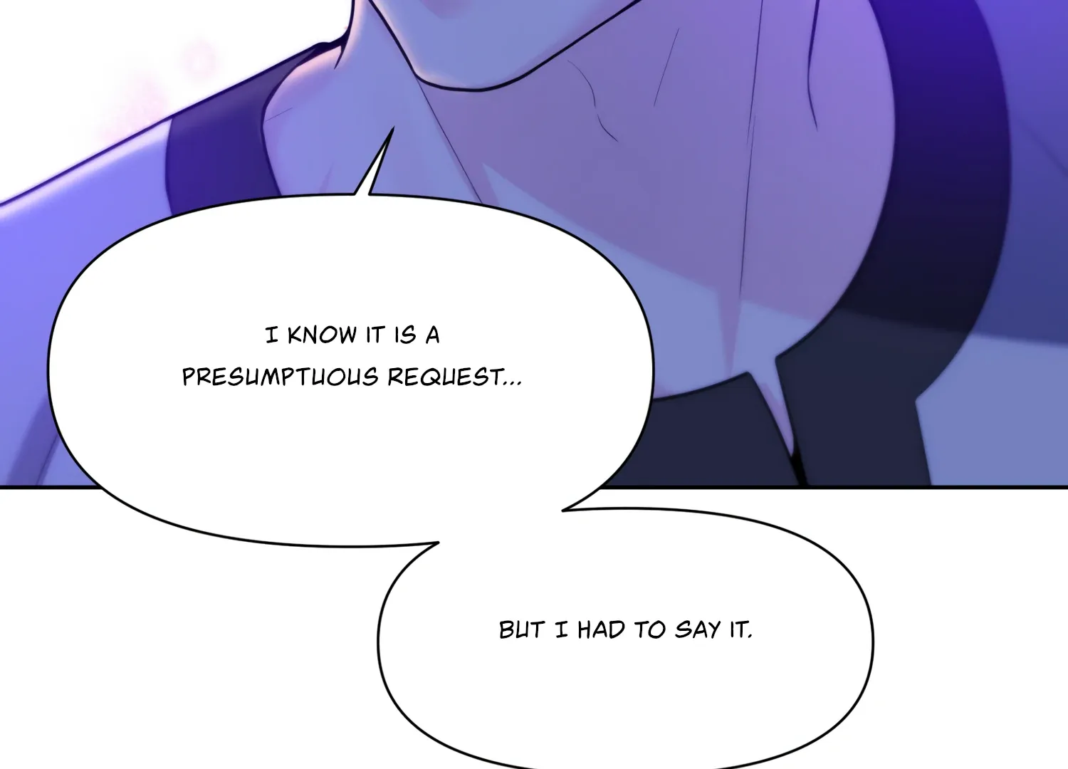 Read Fire in the Swamp chapter 61 image 99 on Lezhin