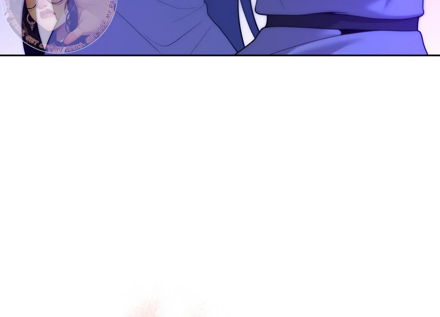 Read Fire in the Swamp chapter 62 image 101 on Lezhin