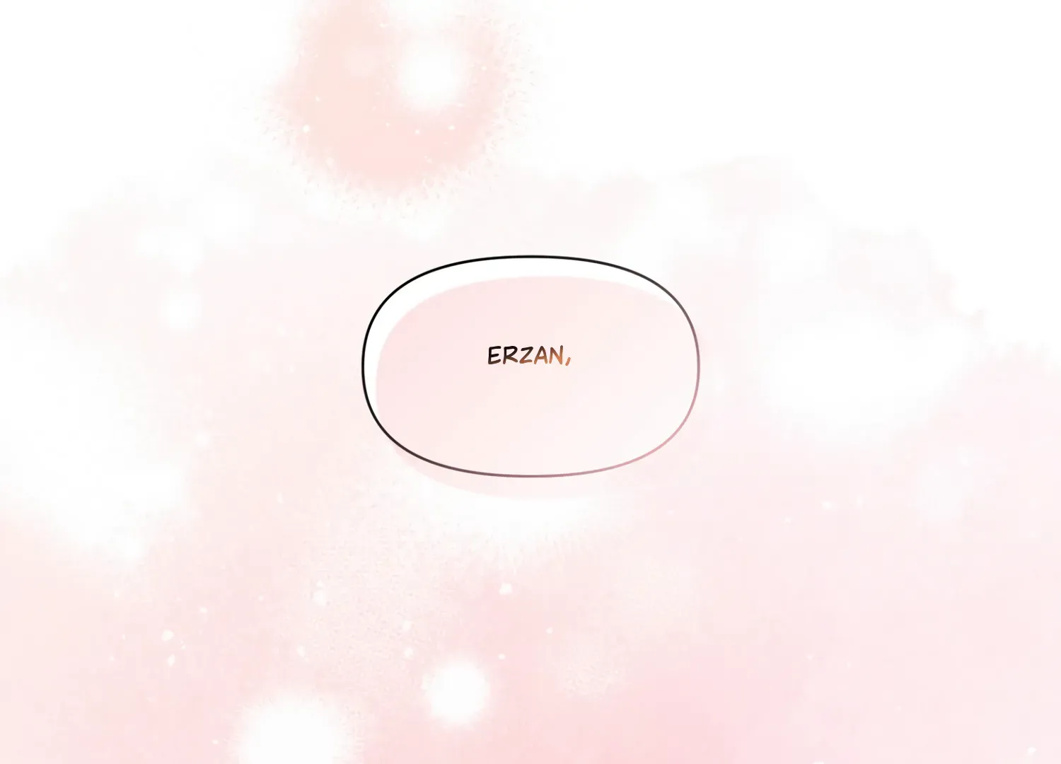 Read Fire in the Swamp chapter 62 image 102 on Lezhin