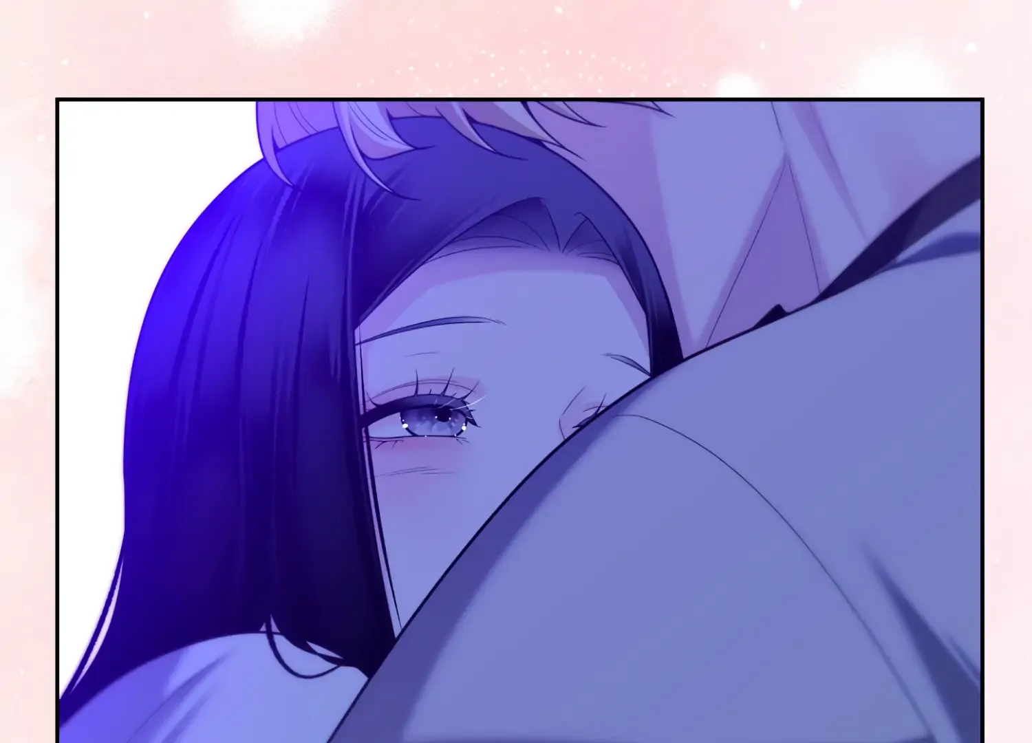 Read Fire in the Swamp chapter 62 image 103 on Lezhin