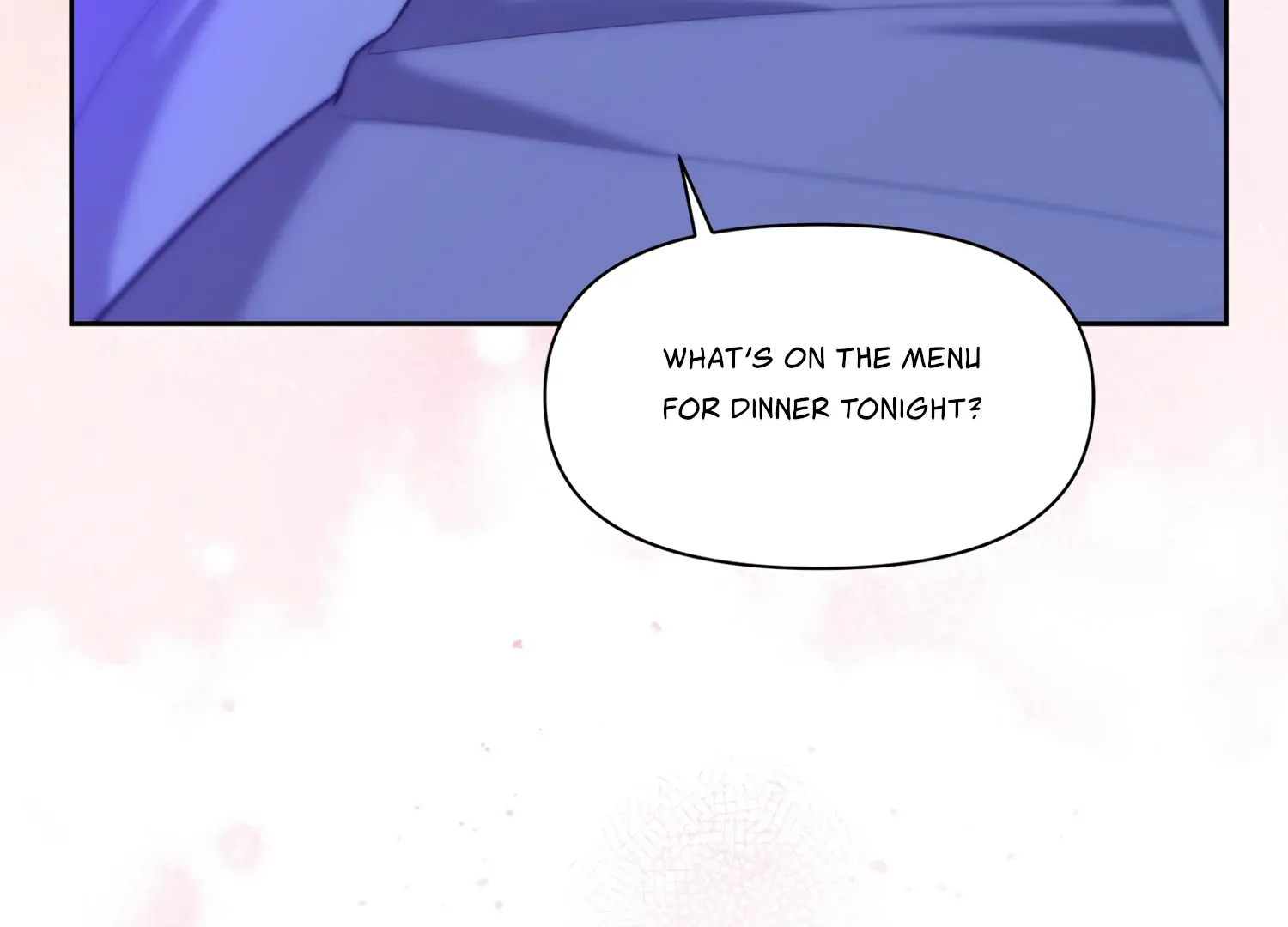 Read Fire in the Swamp chapter 62 image 104 on Lezhin
