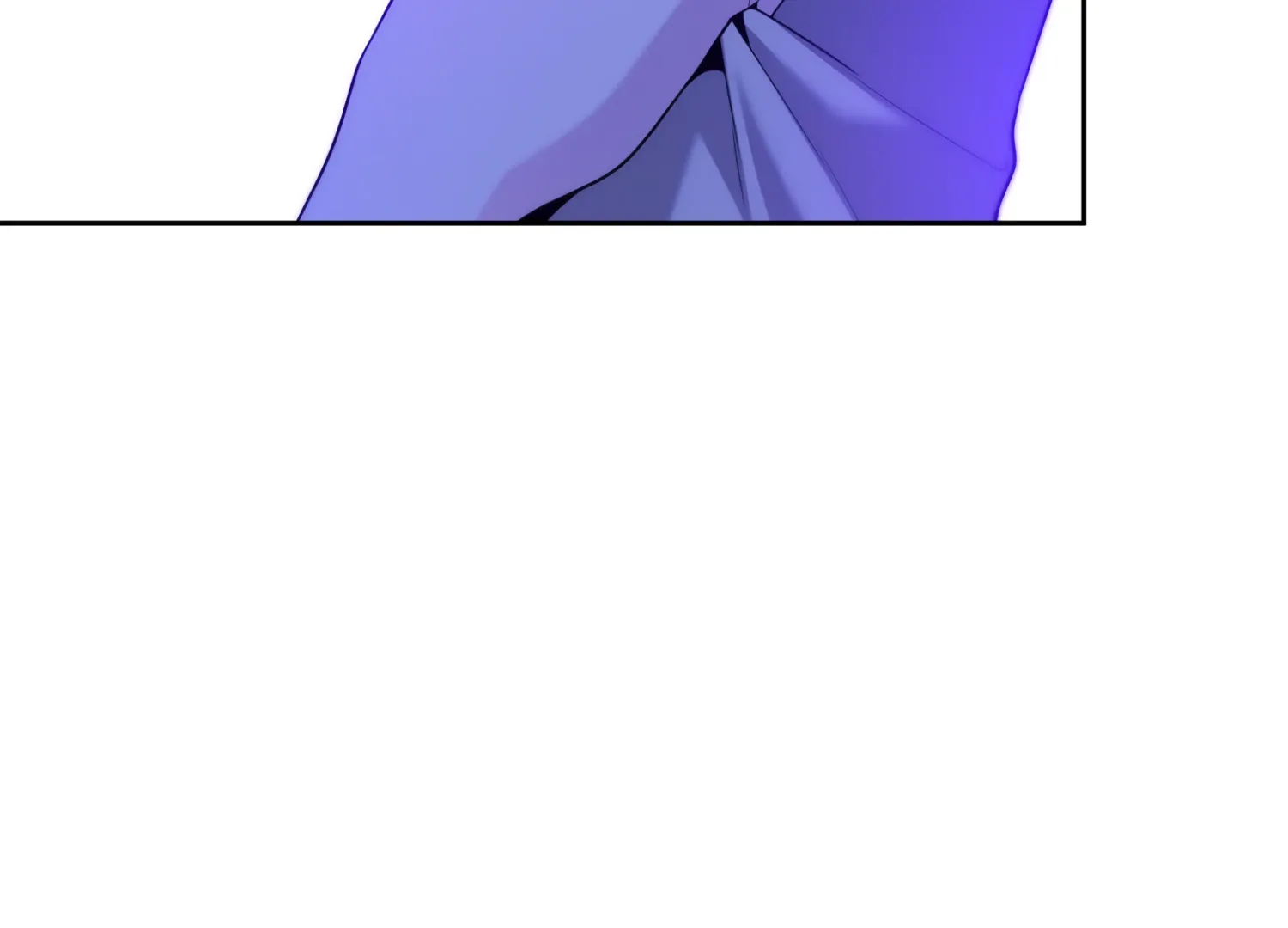 Read Fire in the Swamp chapter 62 image 108 on Lezhin