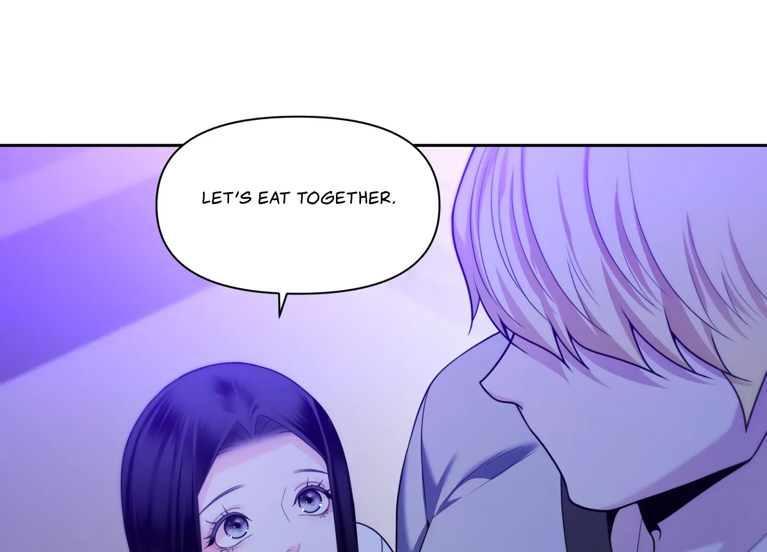 Read Fire in the Swamp chapter 62 image 109 on Lezhin