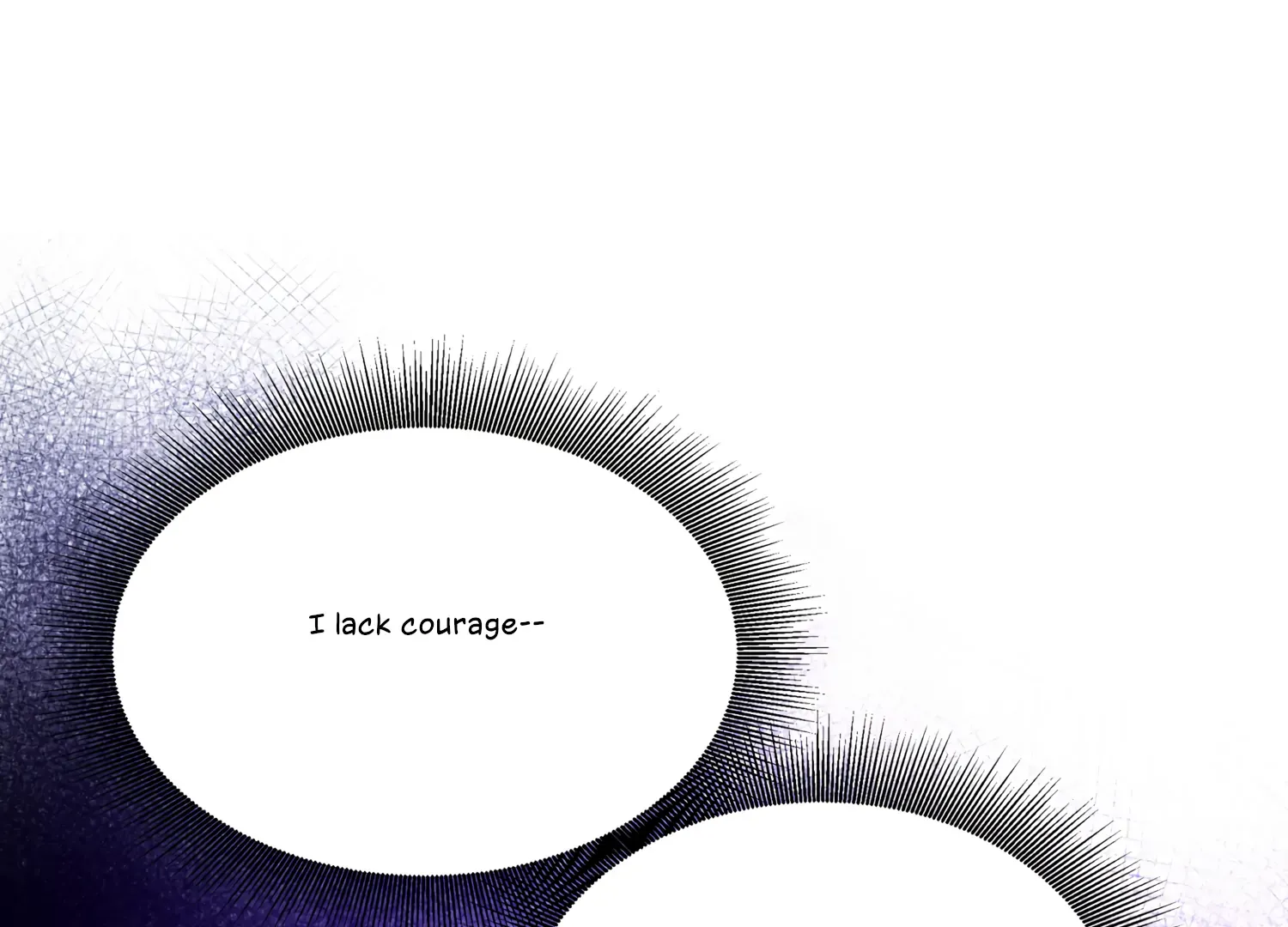 Read Fire in the Swamp chapter 62 image 11 on Lezhin