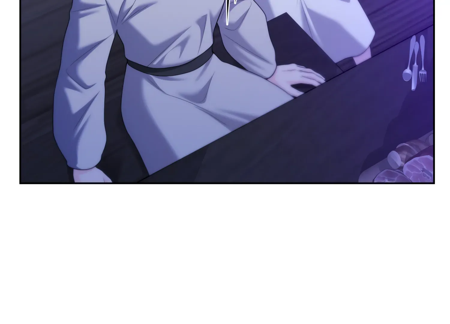 Read Fire in the Swamp chapter 62 image 113 on Lezhin