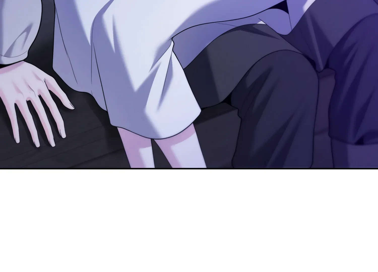 Read Fire in the Swamp chapter 62 image 115 on Lezhin