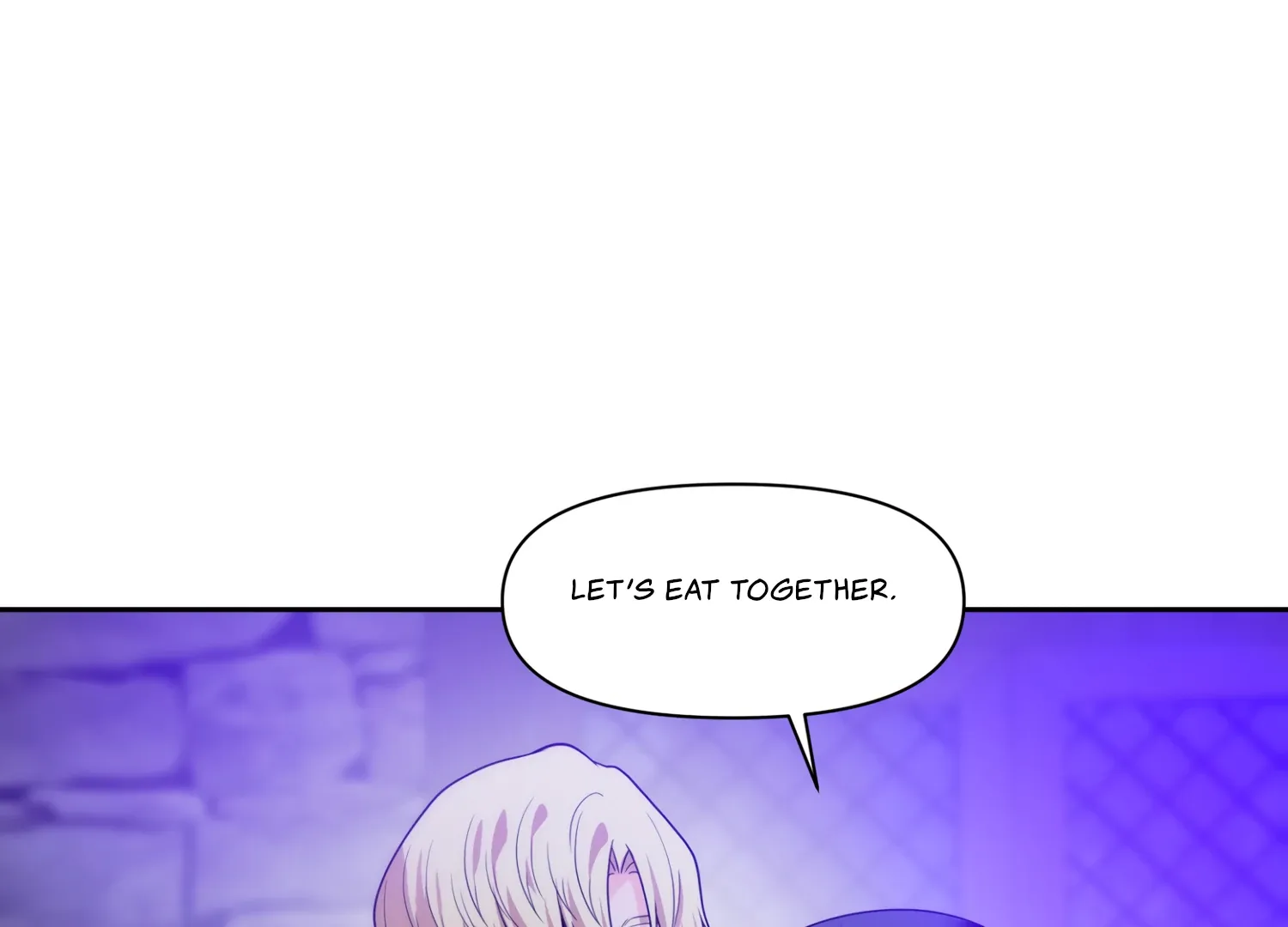 Read Fire in the Swamp chapter 62 image 116 on Lezhin
