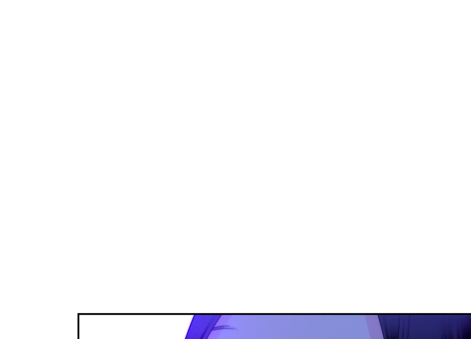 Read Fire in the Swamp chapter 62 image 119 on Lezhin
