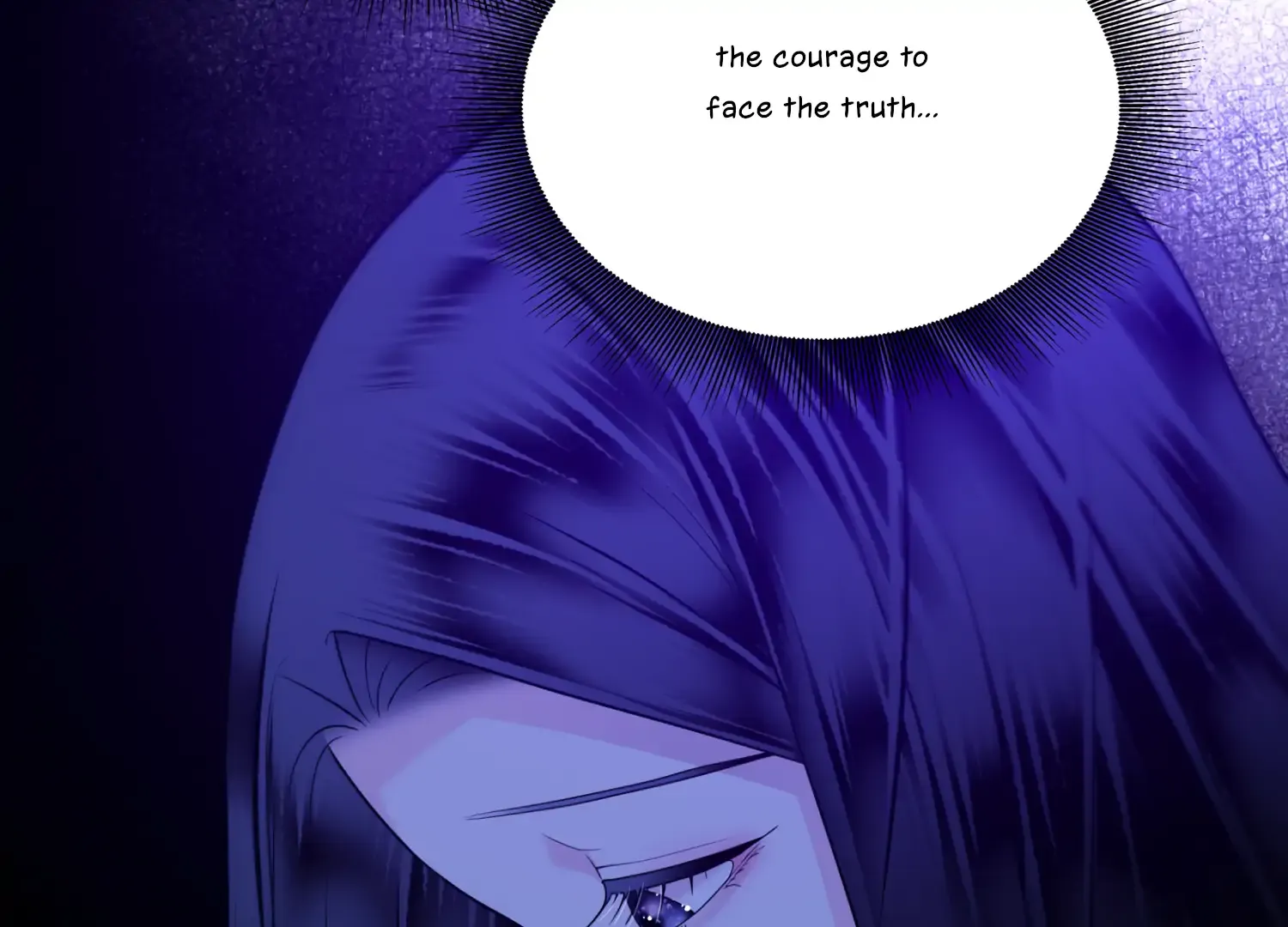 Read Fire in the Swamp chapter 62 image 12 on Lezhin