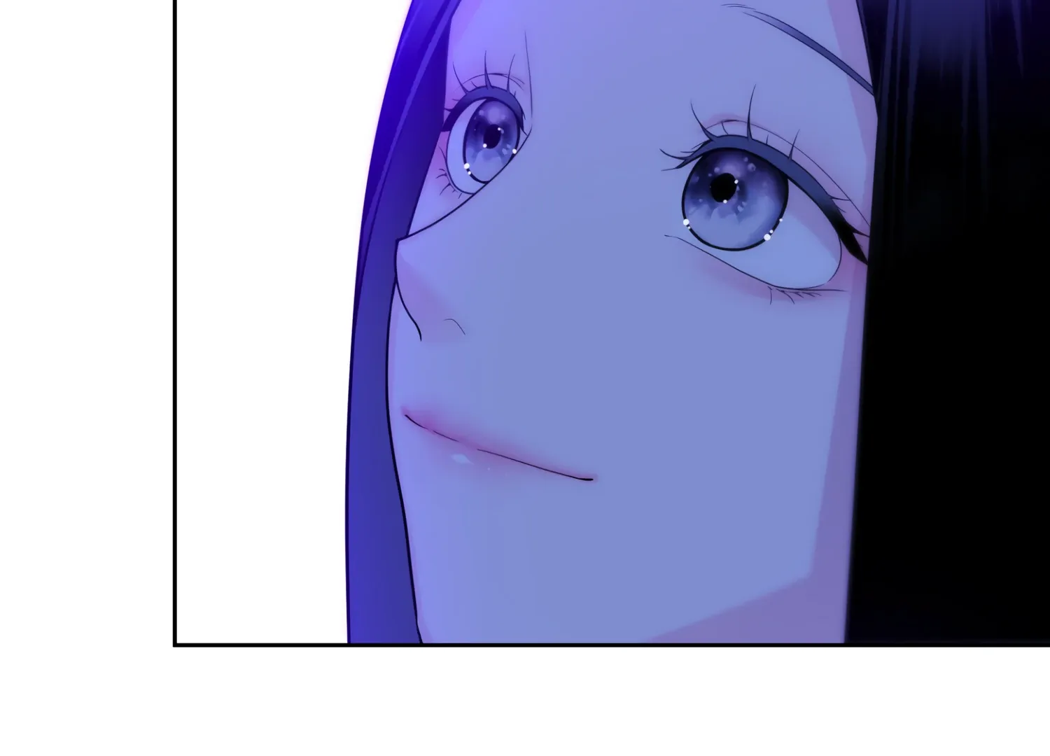 Read Fire in the Swamp chapter 62 image 120 on Lezhin