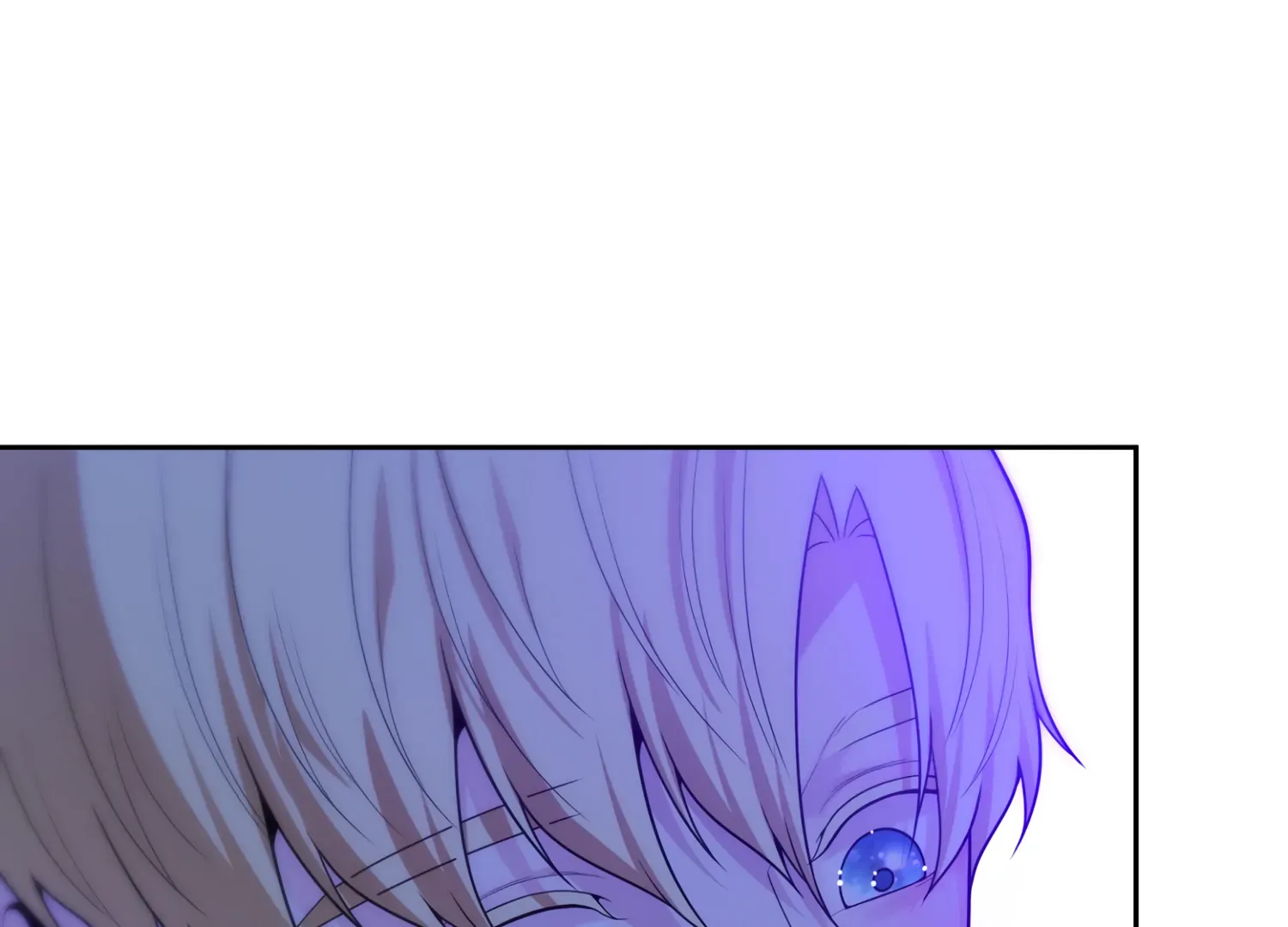 Read Fire in the Swamp chapter 62 image 121 on Lezhin