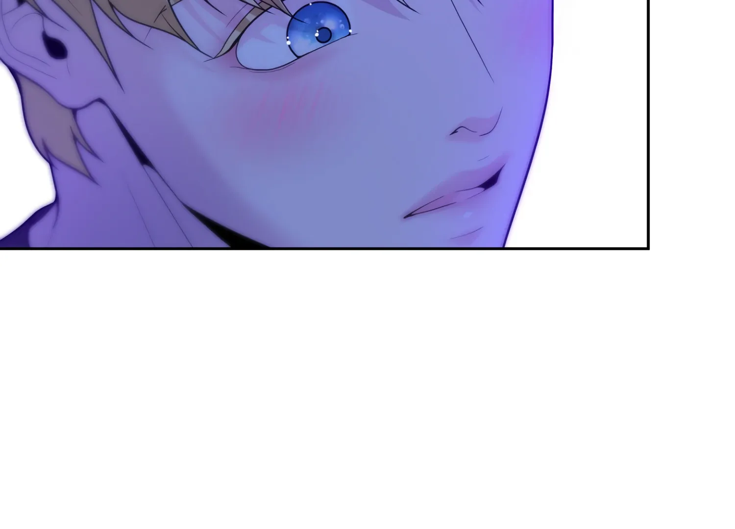 Read Fire in the Swamp chapter 62 image 122 on Lezhin