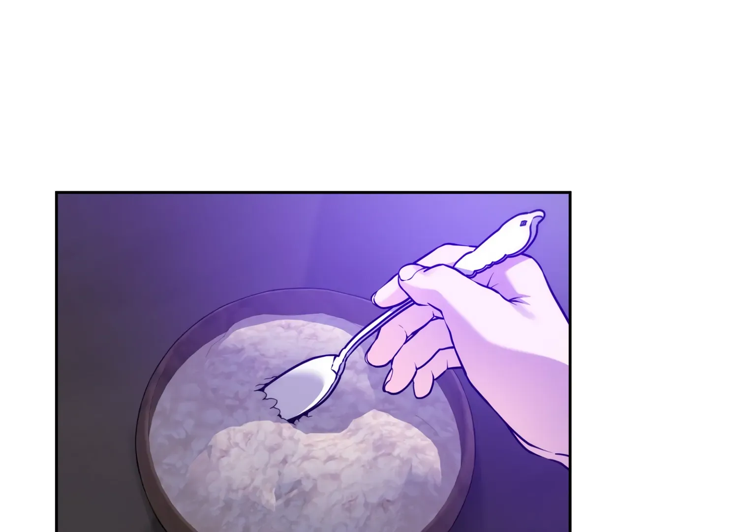 Read Fire in the Swamp chapter 62 image 123 on Lezhin