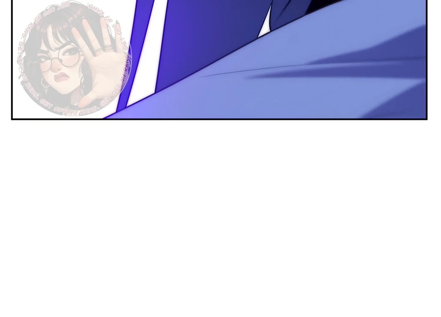 Read Fire in the Swamp chapter 62 image 128 on Lezhin