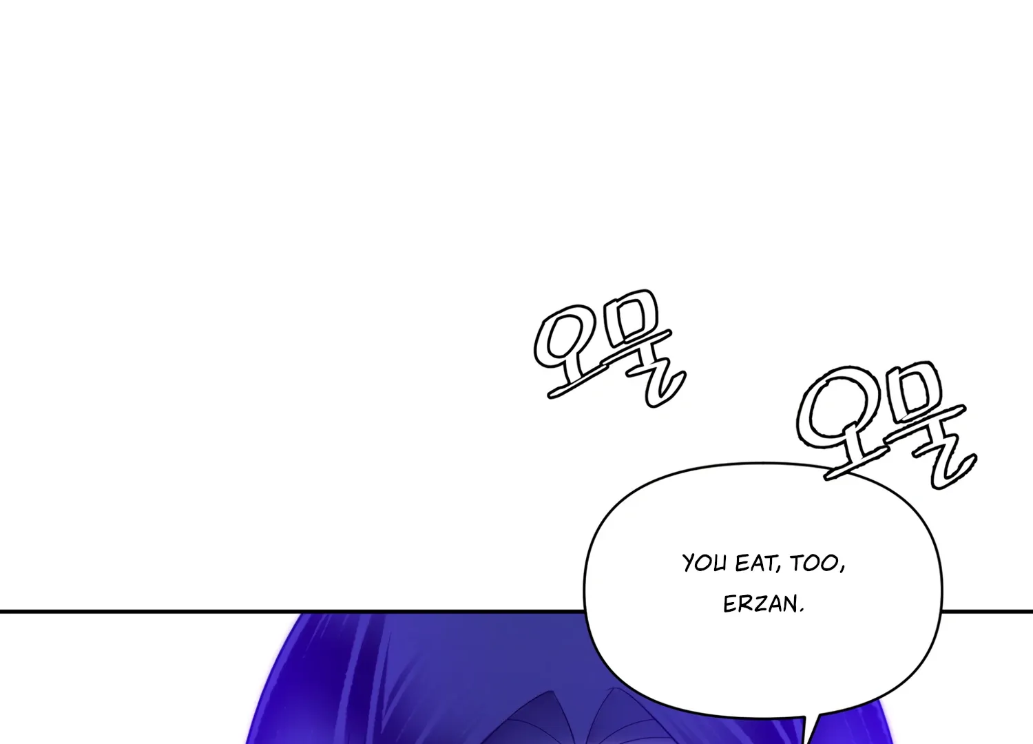 Read Fire in the Swamp chapter 62 image 129 on Lezhin