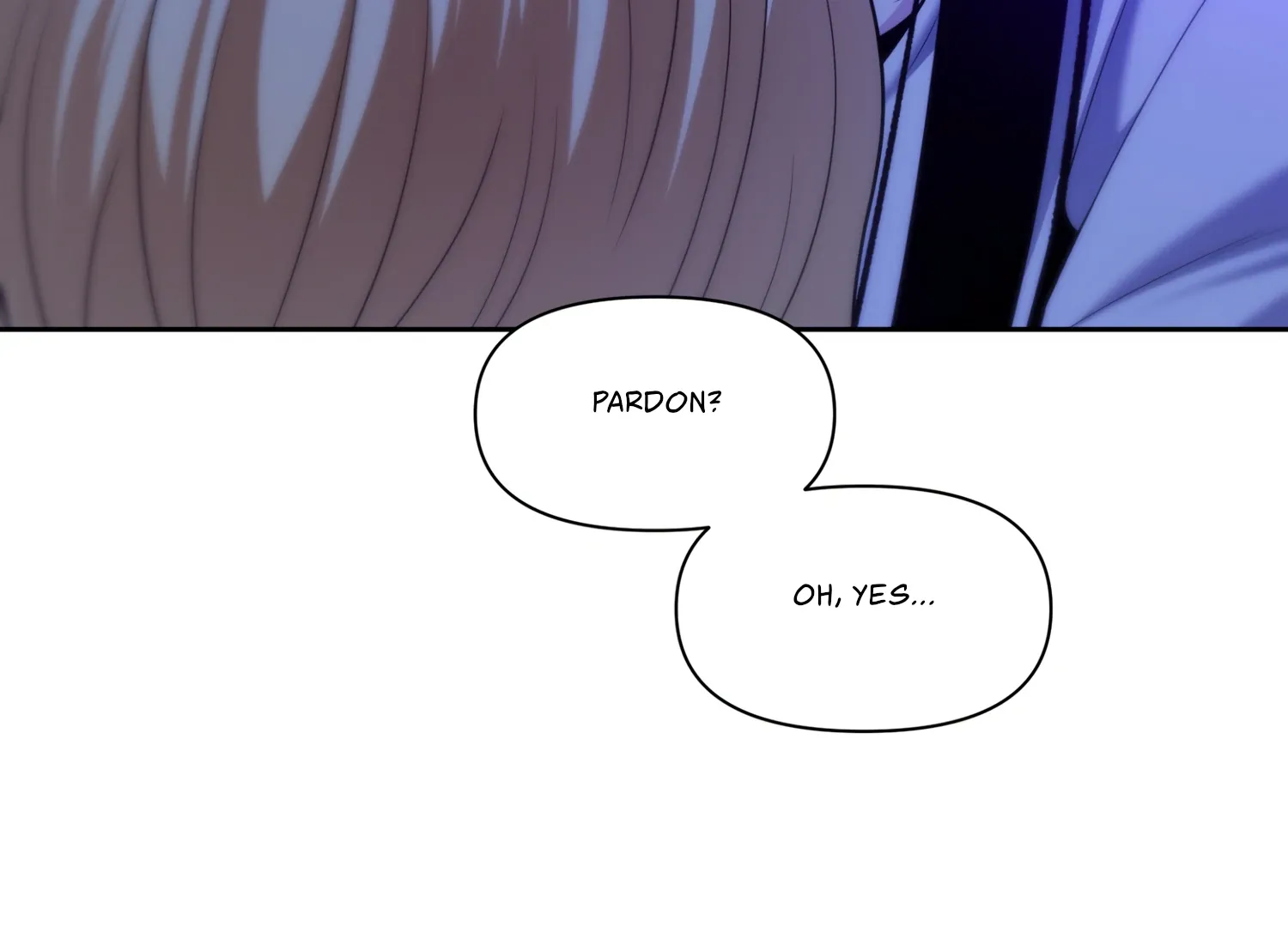 Read Fire in the Swamp chapter 62 image 131 on Lezhin
