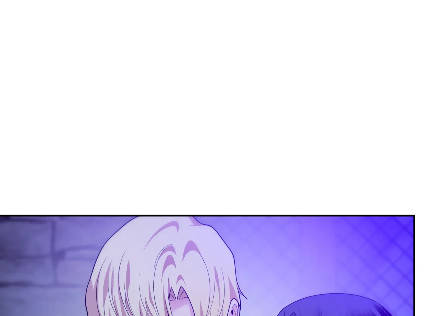 Read Fire in the Swamp chapter 62 image 132 on Lezhin