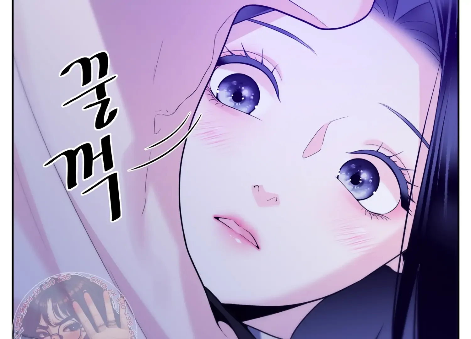 Read Fire in the Swamp chapter 62 image 137 on Lezhin