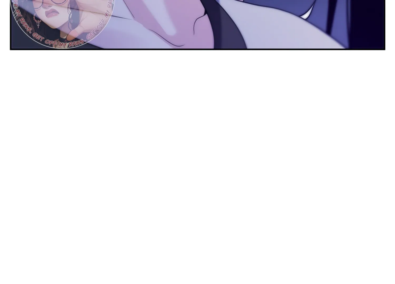 Read Fire in the Swamp chapter 62 image 138 on Lezhin