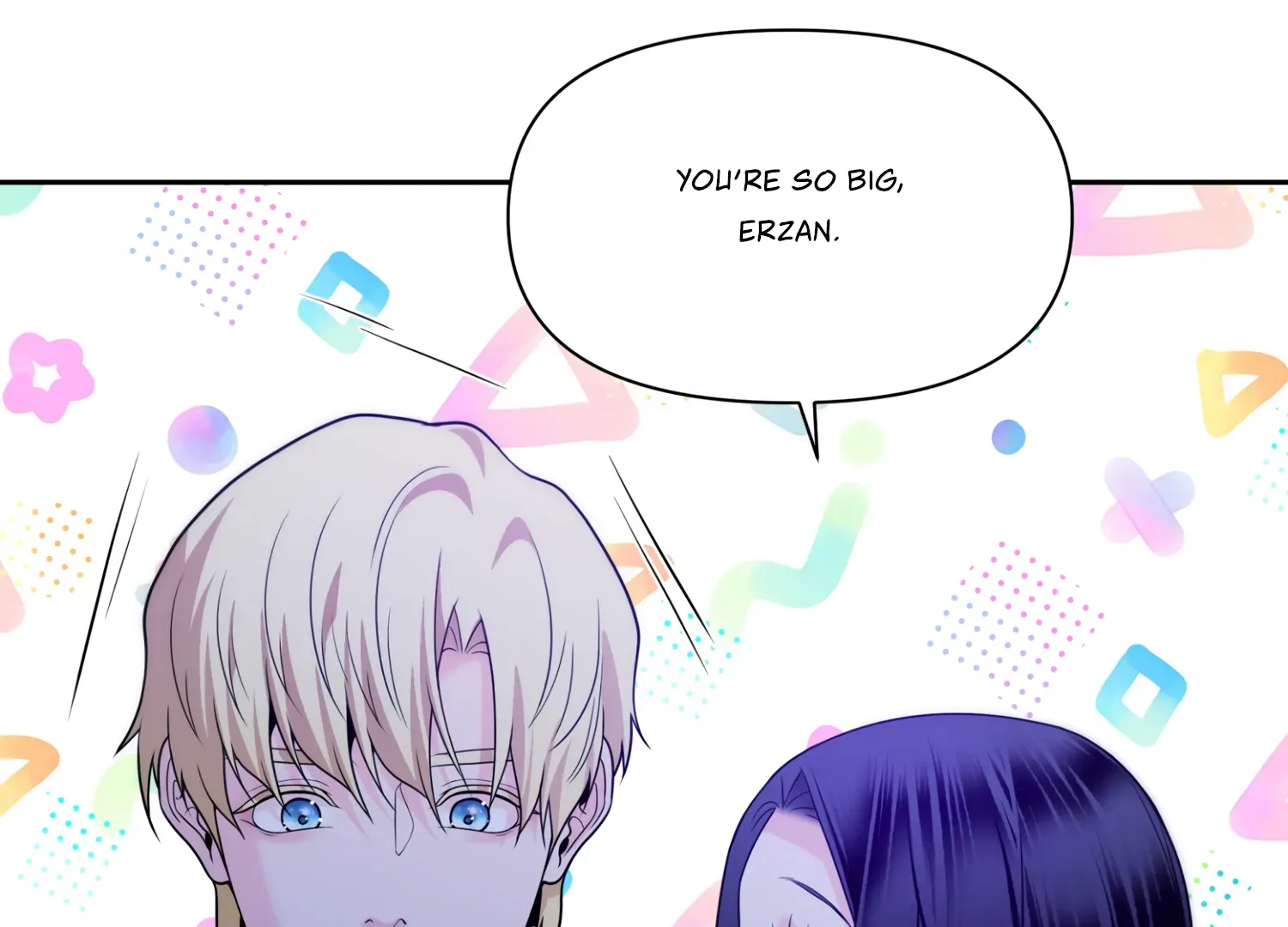 Read Fire in the Swamp chapter 62 image 139 on Lezhin
