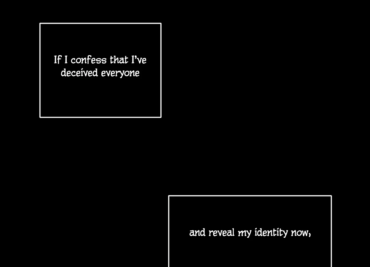Read Fire in the Swamp chapter 62 image 14 on Lezhin