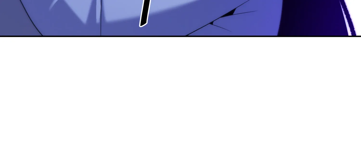 Read Fire in the Swamp chapter 62 image 141 on Lezhin