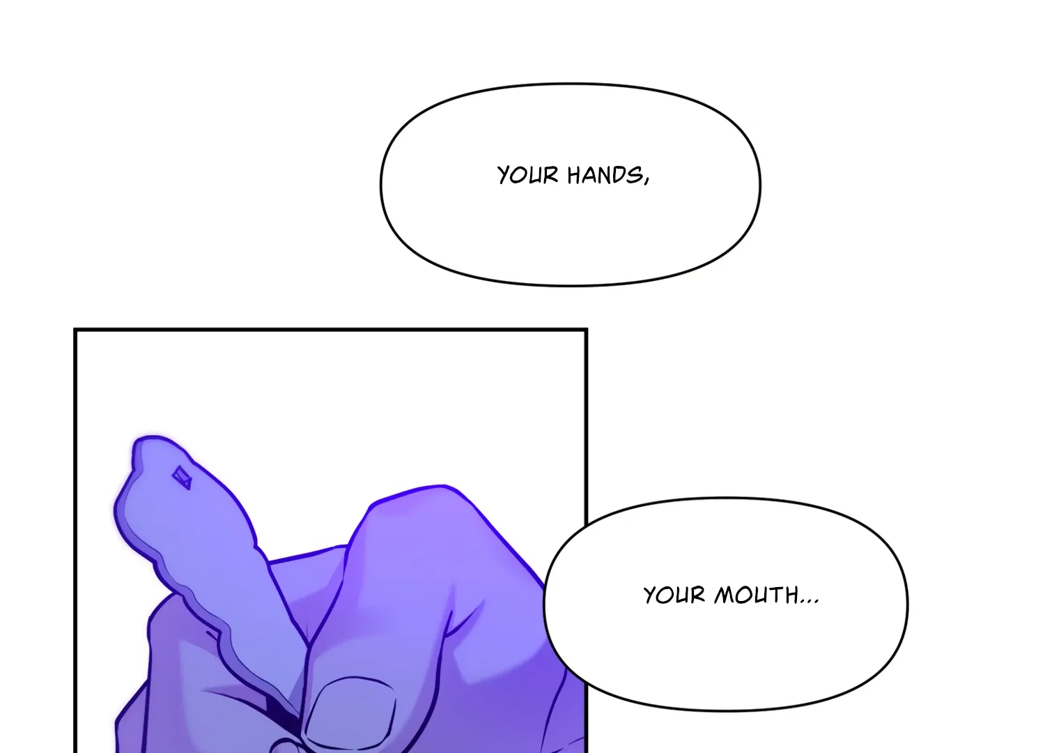 Read Fire in the Swamp chapter 62 image 142 on Lezhin