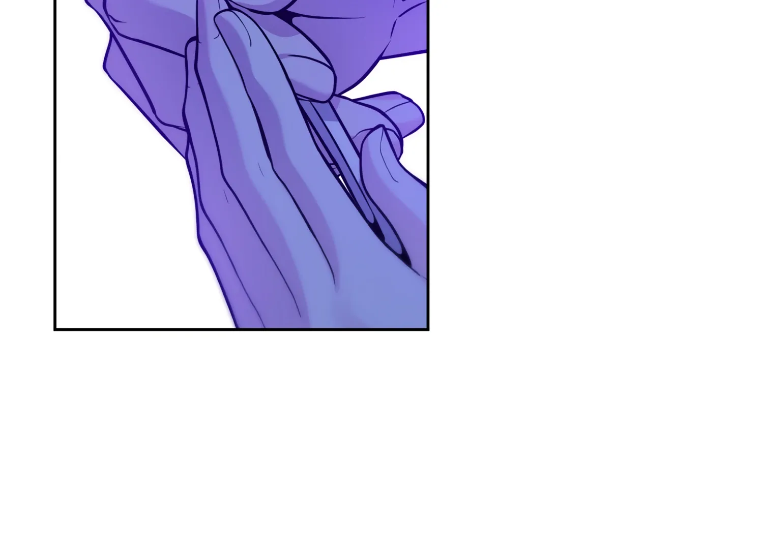 Read Fire in the Swamp chapter 62 image 143 on Lezhin