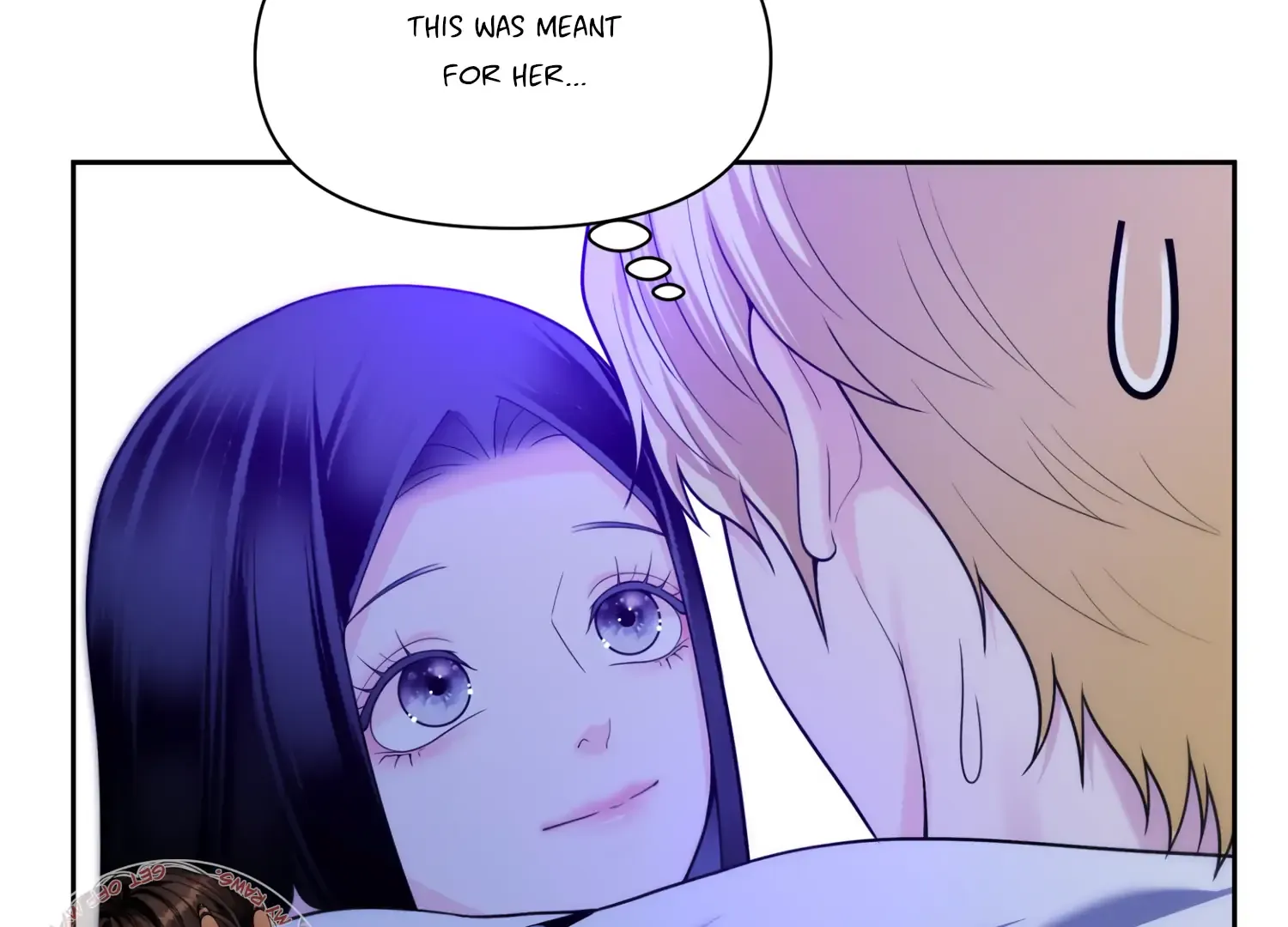 Read Fire in the Swamp chapter 62 image 147 on Lezhin