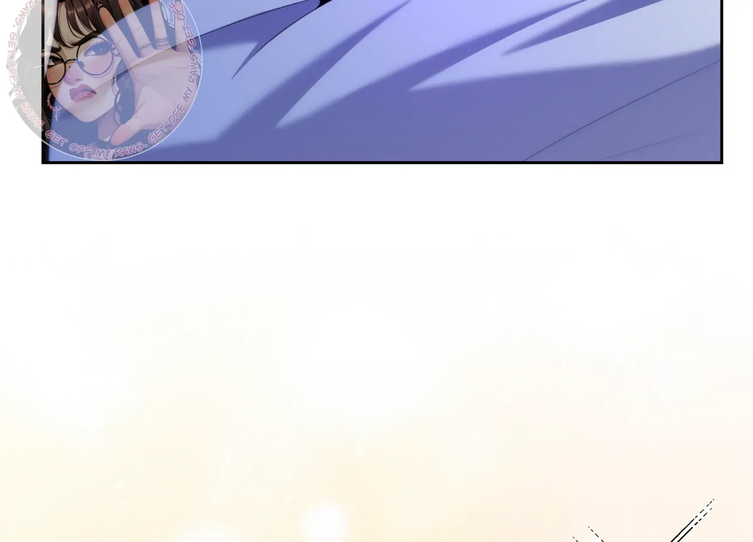 Read Fire in the Swamp chapter 62 image 148 on Lezhin