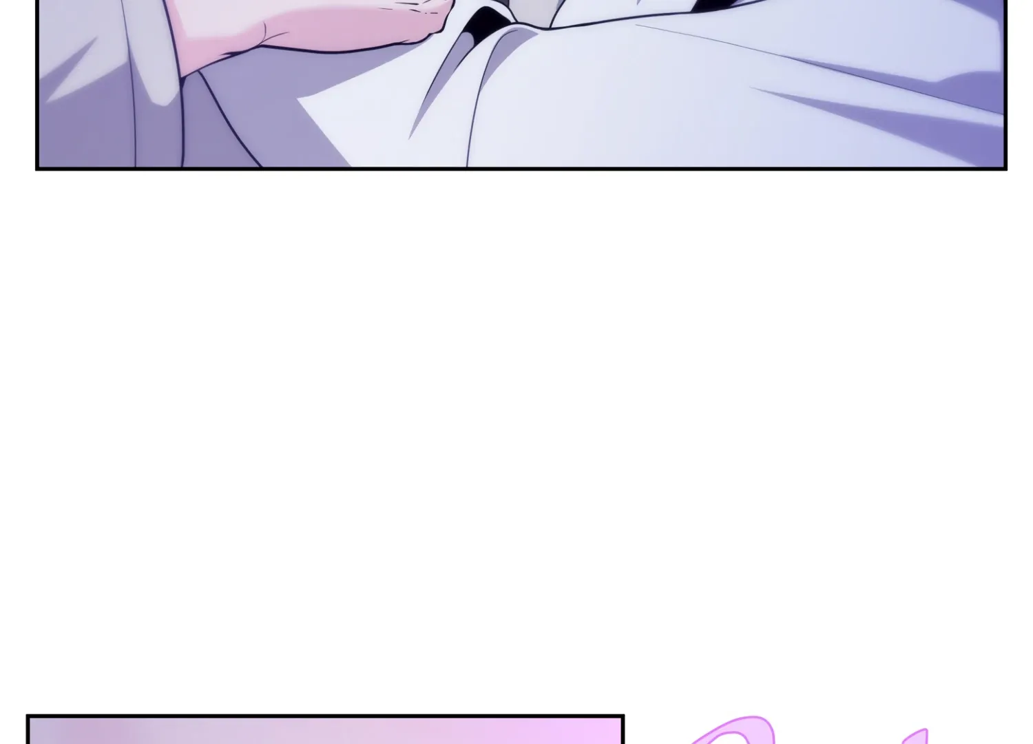 Read Fire in the Swamp chapter 62 image 154 on Lezhin