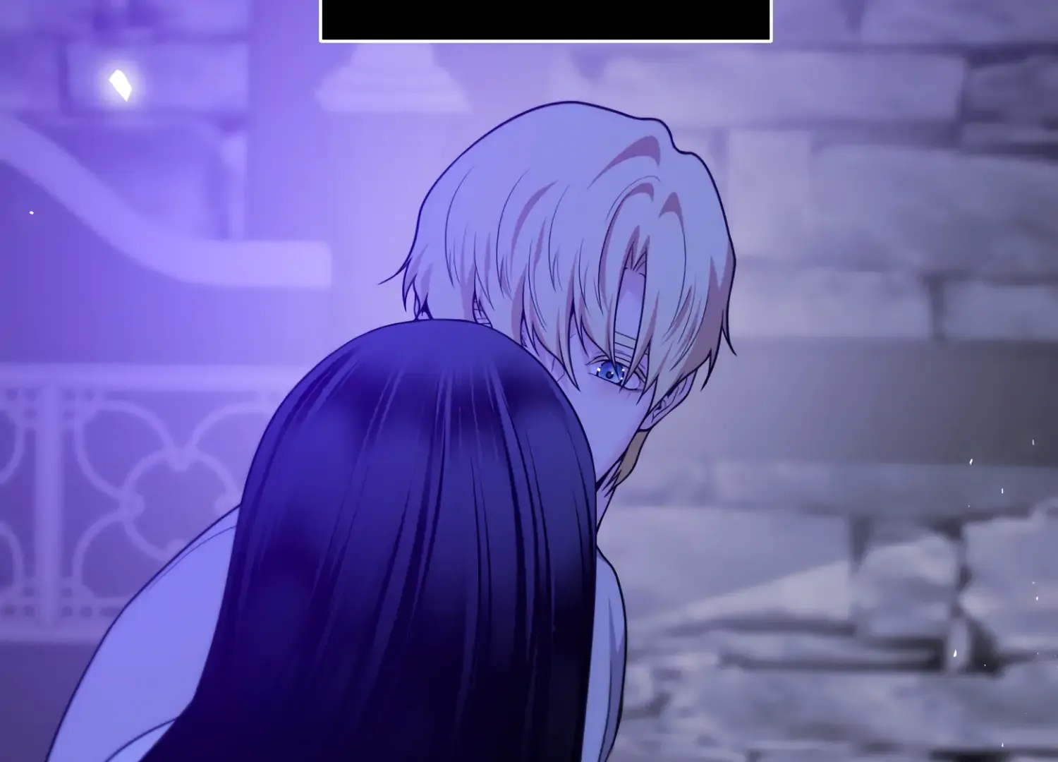 Read Fire in the Swamp chapter 62 image 16 on Lezhin