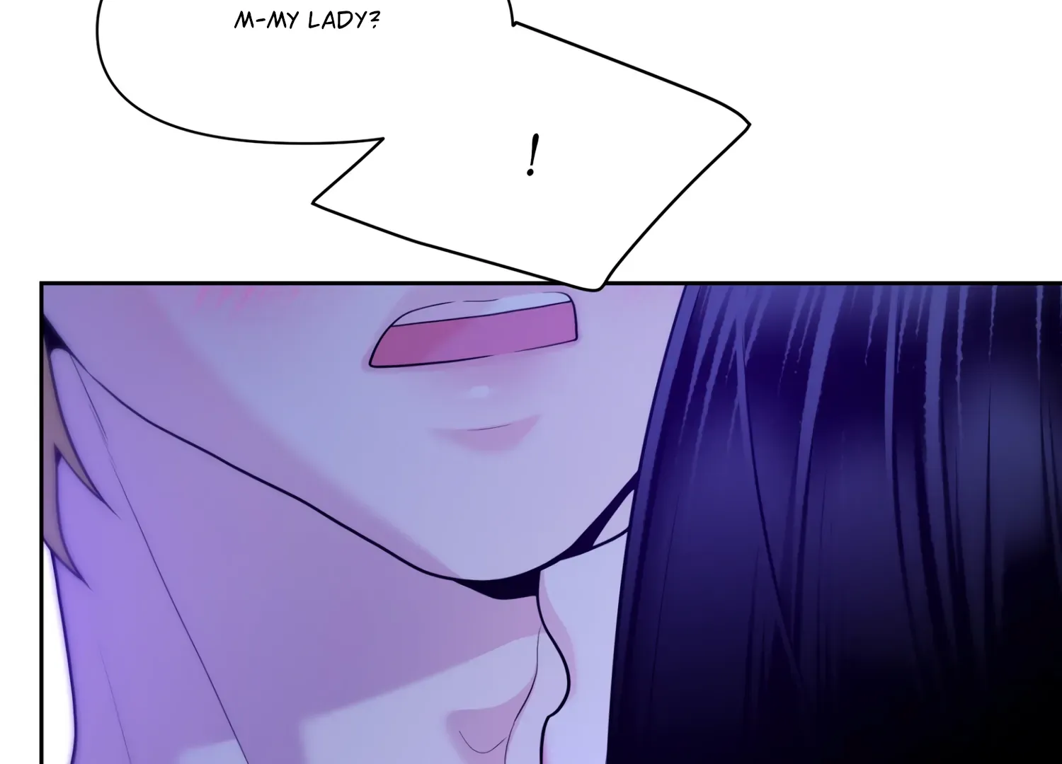 Read Fire in the Swamp chapter 62 image 160 on Lezhin