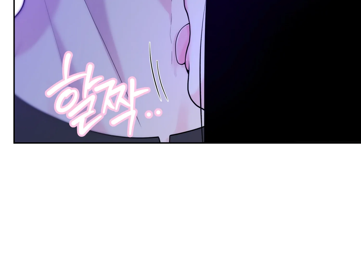 Read Fire in the Swamp chapter 62 image 161 on Lezhin