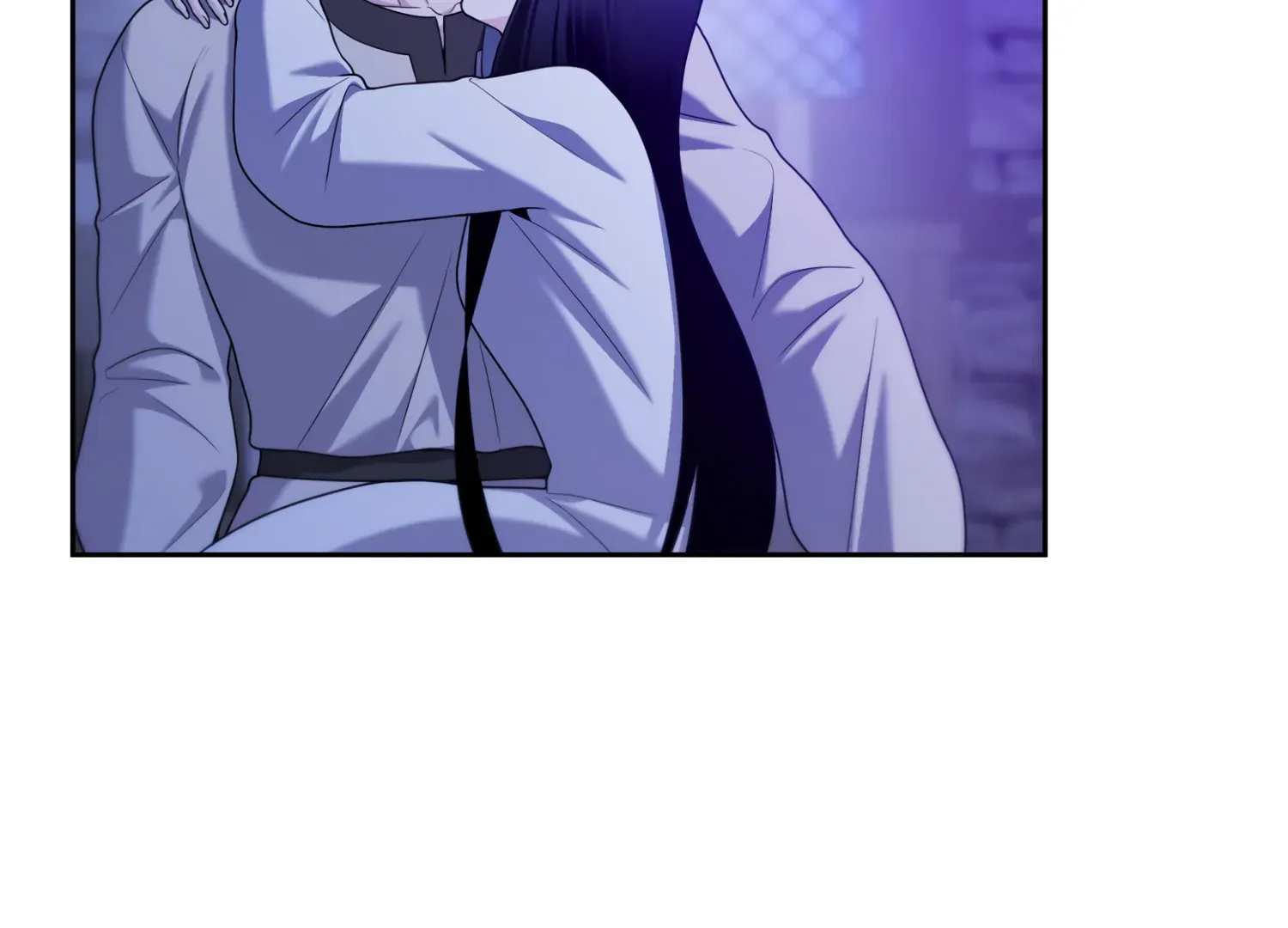 Read Fire in the Swamp chapter 62 image 163 on Lezhin