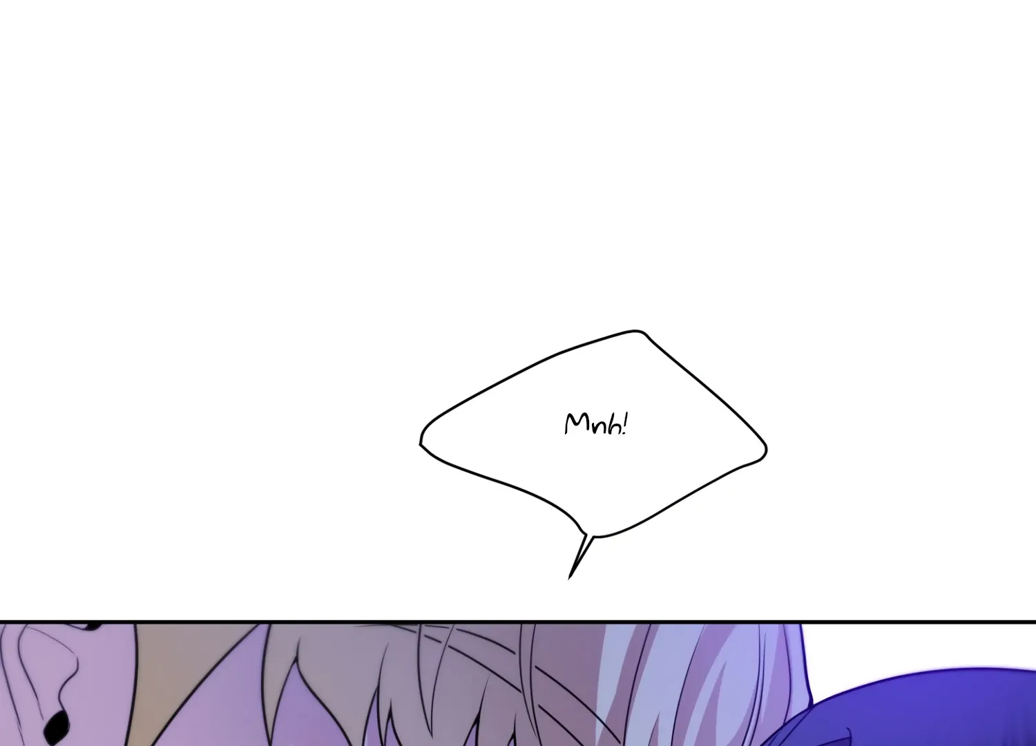 Read Fire in the Swamp chapter 62 image 164 on Lezhin