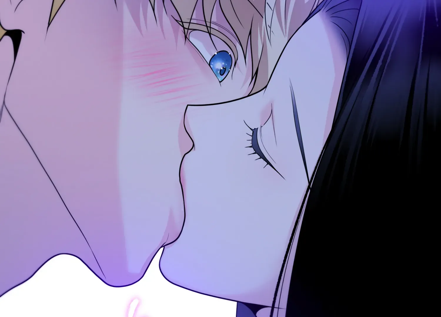 Read Fire in the Swamp chapter 62 image 165 on Lezhin
