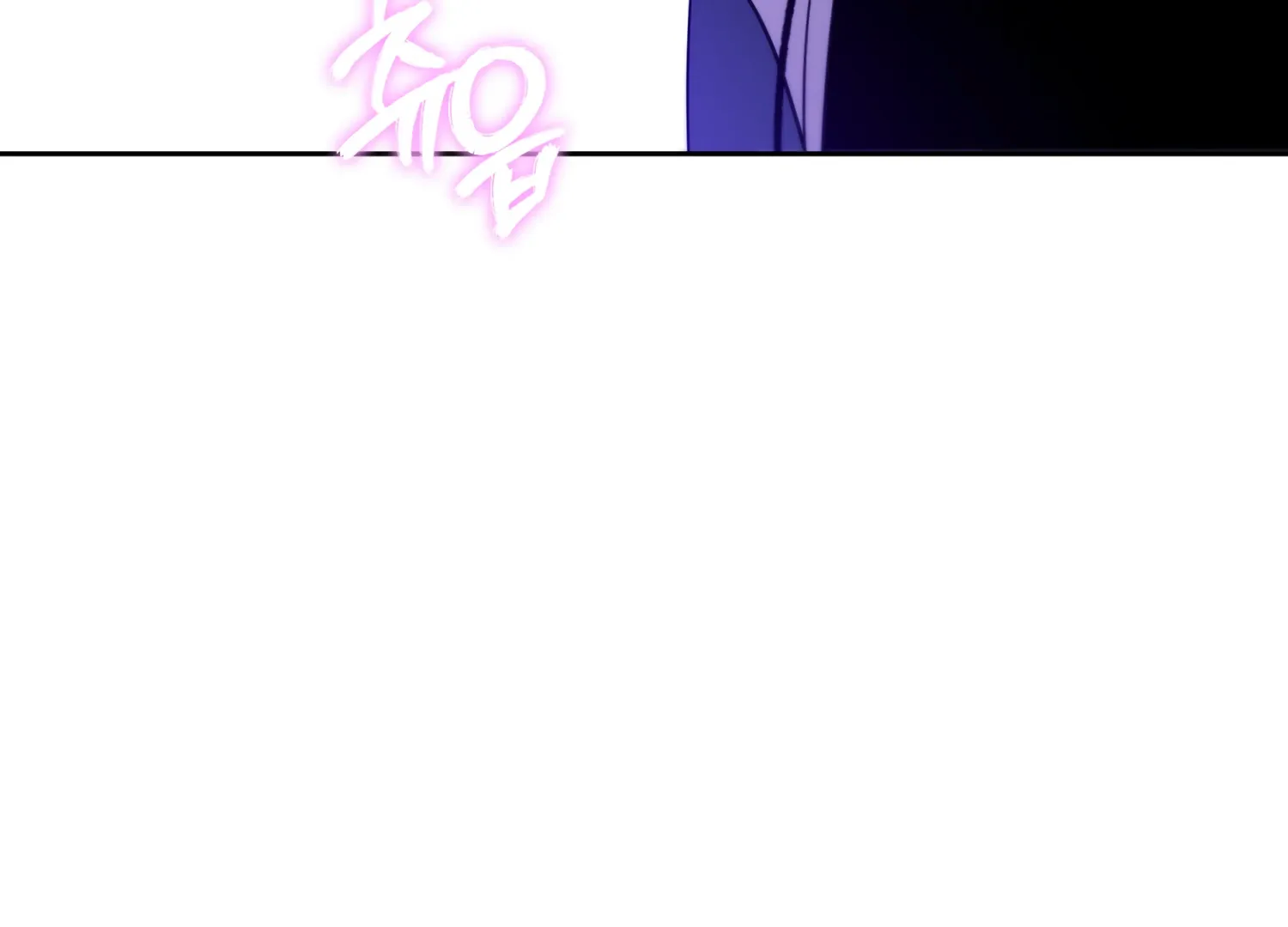 Read Fire in the Swamp chapter 62 image 166 on Lezhin