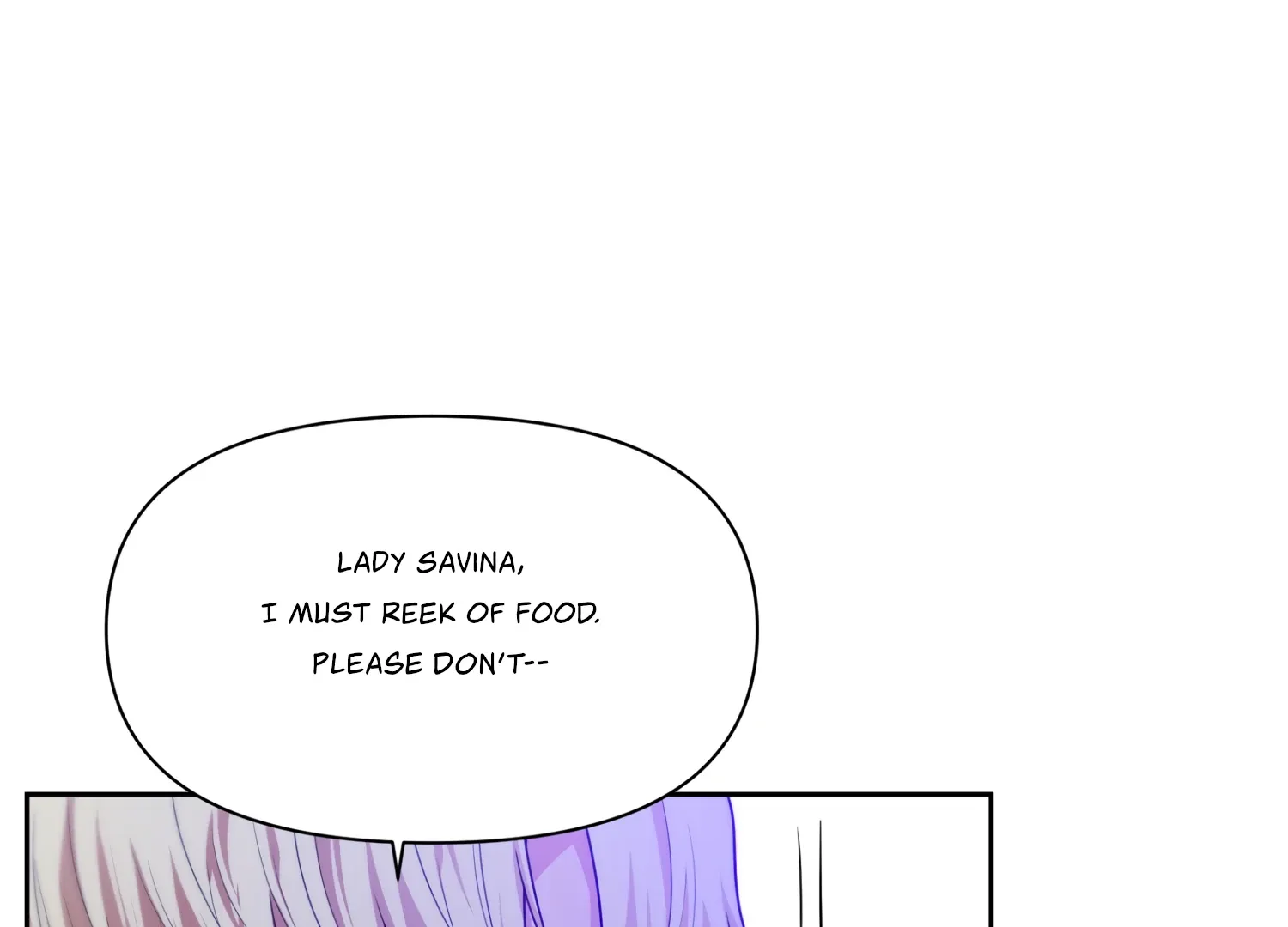 Read Fire in the Swamp chapter 62 image 169 on Lezhin
