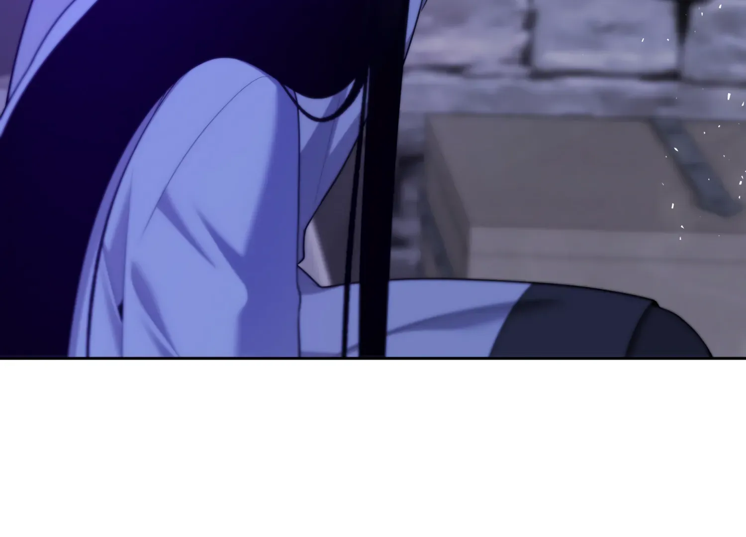 Read Fire in the Swamp chapter 62 image 17 on Lezhin