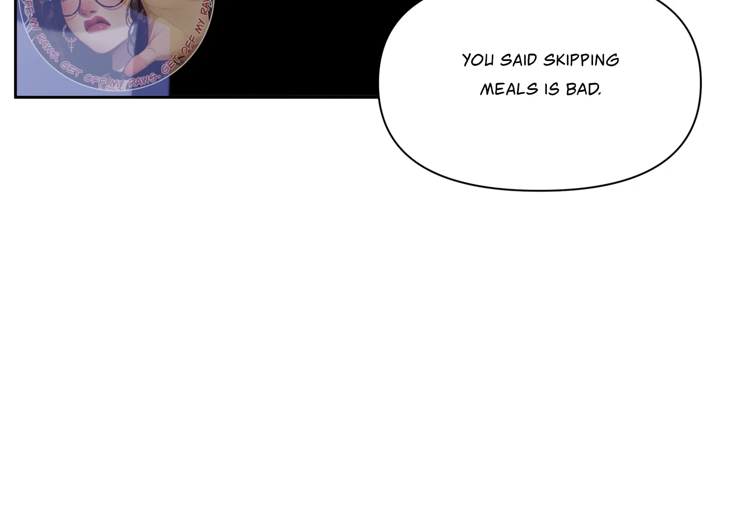 Read Fire in the Swamp chapter 62 image 171 on Lezhin