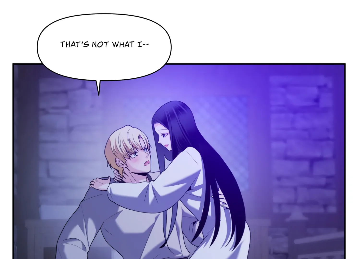 Read Fire in the Swamp chapter 62 image 172 on Lezhin