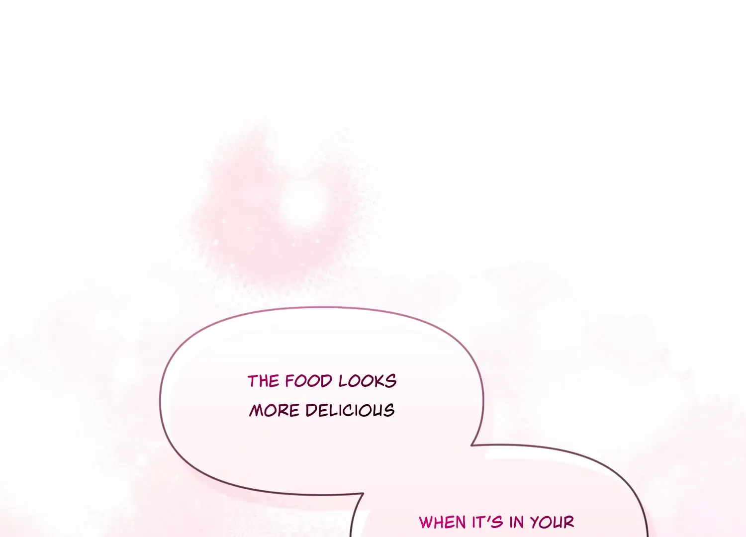 Read Fire in the Swamp chapter 62 image 175 on Lezhin
