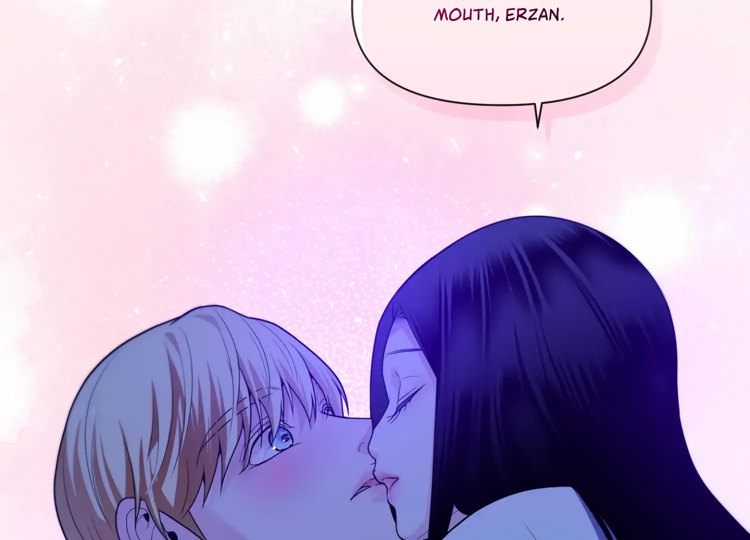 Read Fire in the Swamp chapter 62 image 176 on Lezhin